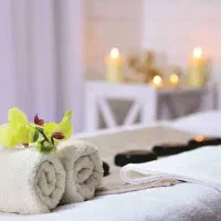 ریلکس کن خودتو