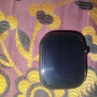 ساعت سیم کارت خور مدلTC44