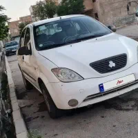 تیبا صندوقدار
