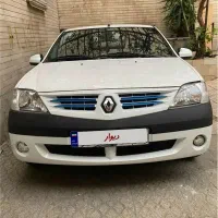 ال 90 اتوماتیک مدل ۹۵