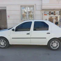 L90 E2 96|خودرو سواری و وانت|اسدآباد, |دیوار