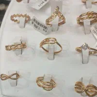 طلافروشی زابر