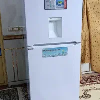 یخچال نو نو درحد آکبند بشرط