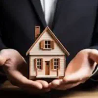 اپارتمان-68-متر-دوواحدی-پیام-نور