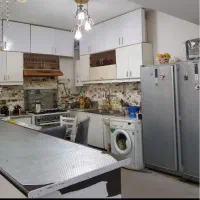 رهن واجاره مسکن مهر چناران واحد اول مسکن حسام