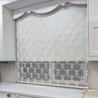 پرده ایپک