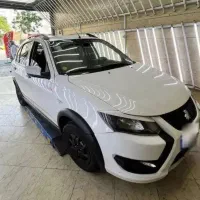 کوییک S1402 تمیز فوری فروشی
