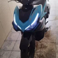 بلنتا۱۴۰۲ آیروکس ۱۵۵