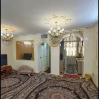 پیروزی-پرواز-70متر-تکواحد-با-امکانات