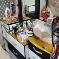 تخت خواب