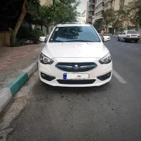 شاهین اتومات مدل ۱۴۰۲
