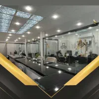 آپارتمان 152متری خیابان معلم / تک واحدی