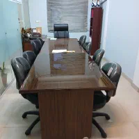 اجاره سالن کنفرانس،روزانه و ساعتی