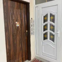 فروش-آپارتمان-95متری