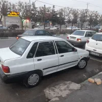 صافکاری ومیکانیکی اتومبیل کلاسیک بانازل ترین قیمت