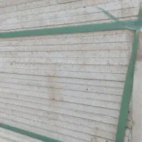 ورق سیمانی فایبر سمنت ۱۶ میل