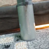 فلاکس سالم