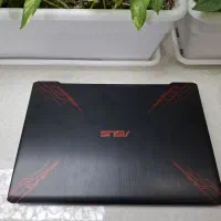 asus fx570ud