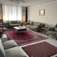 اجاره اپارتمان دهکده المپیک