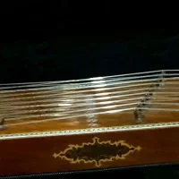 ساز سنتور