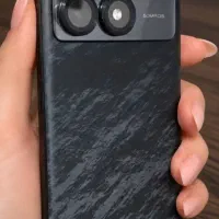 POCO F6 Pro