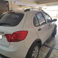 کوییک خونگی کم کار