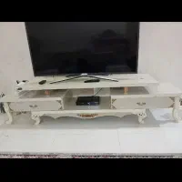 میزتلویزیون درتهرانپارس