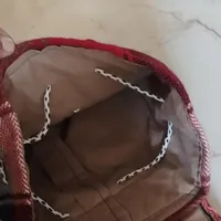 کوله سنتی|کیف، کفش، کمربند|تهران, شهرک دانشگاهی|دیوار
