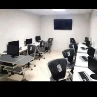 اخذ مدرک و مشاوره تحصیلی دانشگاهی