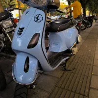 VXL مدل 1400 وی اکس ال