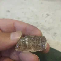 سنگ