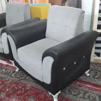 مبل راحتی