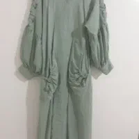 حراج دونه ۱۰۰ تومان