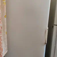 فریزر هیمالیا