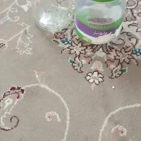 انواع شیشه برای رب ومرباو ۰۰۰۰۰