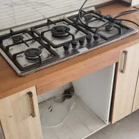 کابینت|مصالح و تجهیزات ساختمان|تهران, شهرک دانشگاه|دیوار