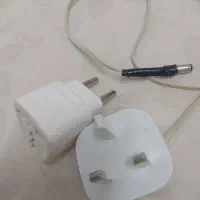 ادابتور فیلیپس