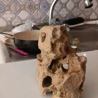 سنگ عطیقه