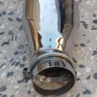 سر اکزوز رویال 219