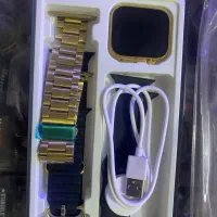 ساعت هوشمند نو نویه