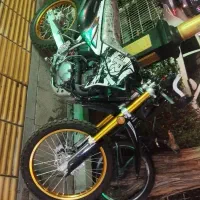 موتور روان ۱۴۰۴