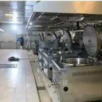 استخدام