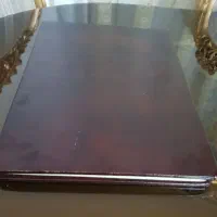 کتاب و آلبوم چسبی|کتاب و مجله تاریخی|گرگان, |دیوار
