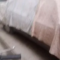 پژو روا