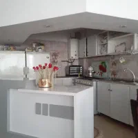آپارتمان ۹۵ متری شهدا