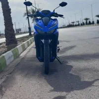 کلیک