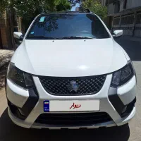 کوئیک مدل ۱۴۰۴
