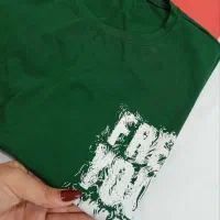 باکسی|لباس|سبزوار, هفت تیر|دیوار