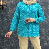 شومیز