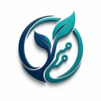 ارائه جواز کسب و کارت بازرگانی جهت ثبت برند